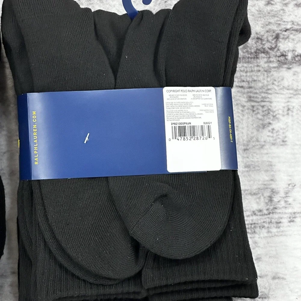 Polo Ralph Lauren nwt lot